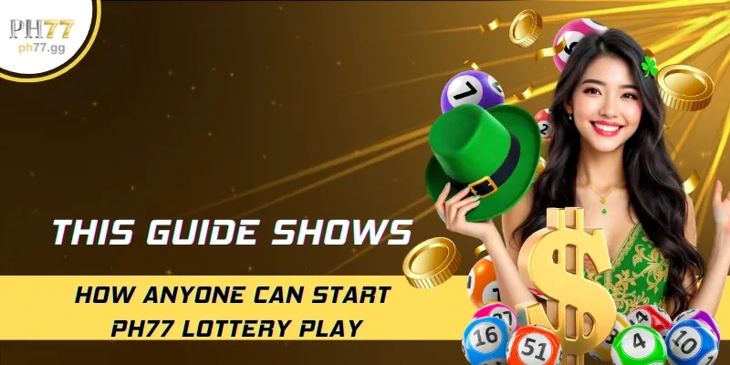 Phân Tích Khuyến Mãi Hấp Dẫn Nhất tại 99kl casino