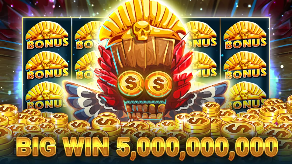 Chiến lược chơi các trò chơi phổ biến tại 99kl casino