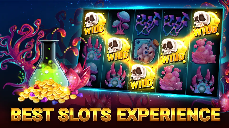 Mẹo nâng cao kỹ năng và tâm lý khi chơi tại 99kl casino