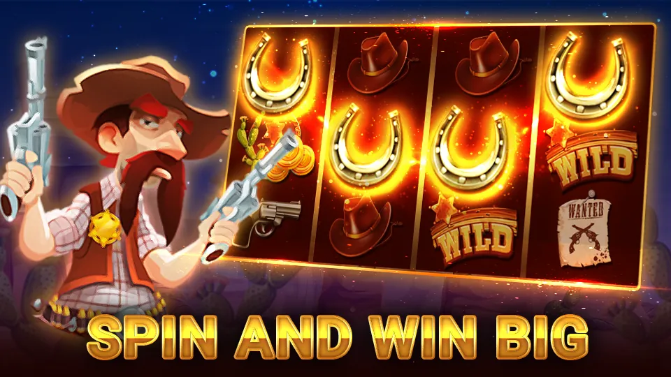 Các cấp bậc VIP của 99kl casino