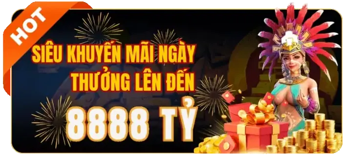 Hoàn trả 99kl casino