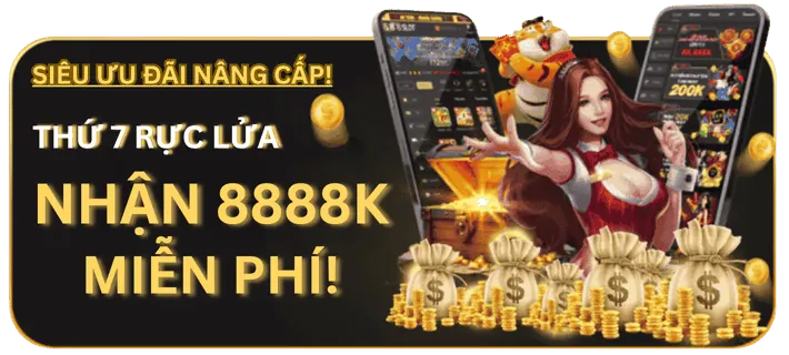 Chương trình VIP 99kl Casino