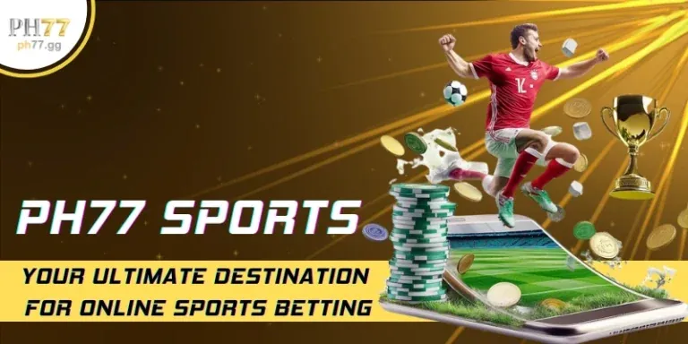 Sự kiện đặc biệt 99kl Casino