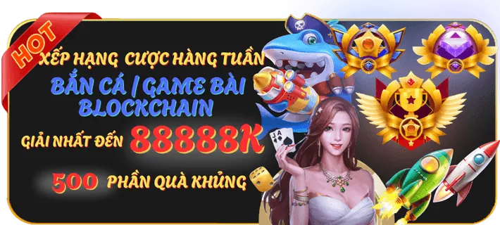 Chương trình VIP 99kl casino