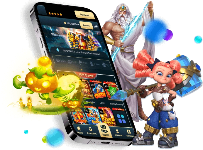 Hỗ trợ khách hàng 99kl casino