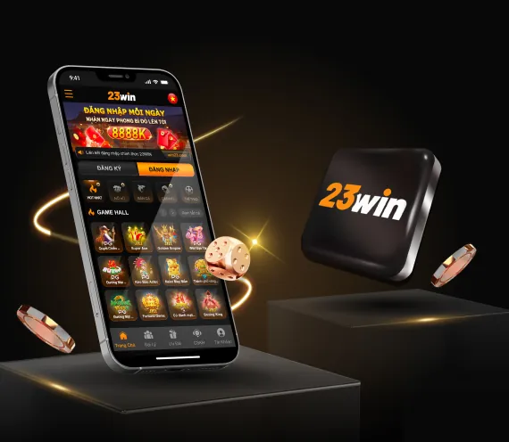 Mã hóa dữ liệu 99kl Casino