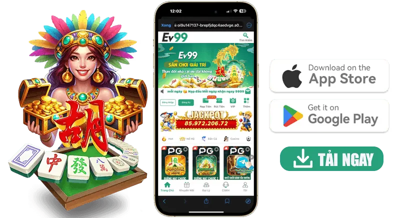Ưu đãi hào phóng 99kl casino