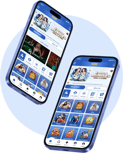 Công bằng minh bạch 99kl Casino