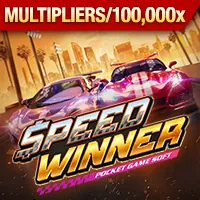 Roulette trực tuyến tại 99kl Casino