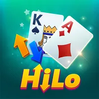Trò chơi bắn cá tại 99kl Casino