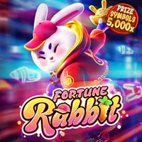 Cá cược thể thao tại 99kl Casino