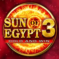 Máy đánh bạc tại 99kl Casino