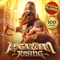 Blackjack trực tuyến tại 99kl Casino