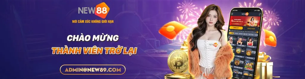 Hình ảnh sòng bạc trực tuyến 99kl Casino