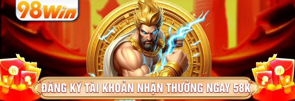 Hướng dẫn tham gia chương trình VIP
