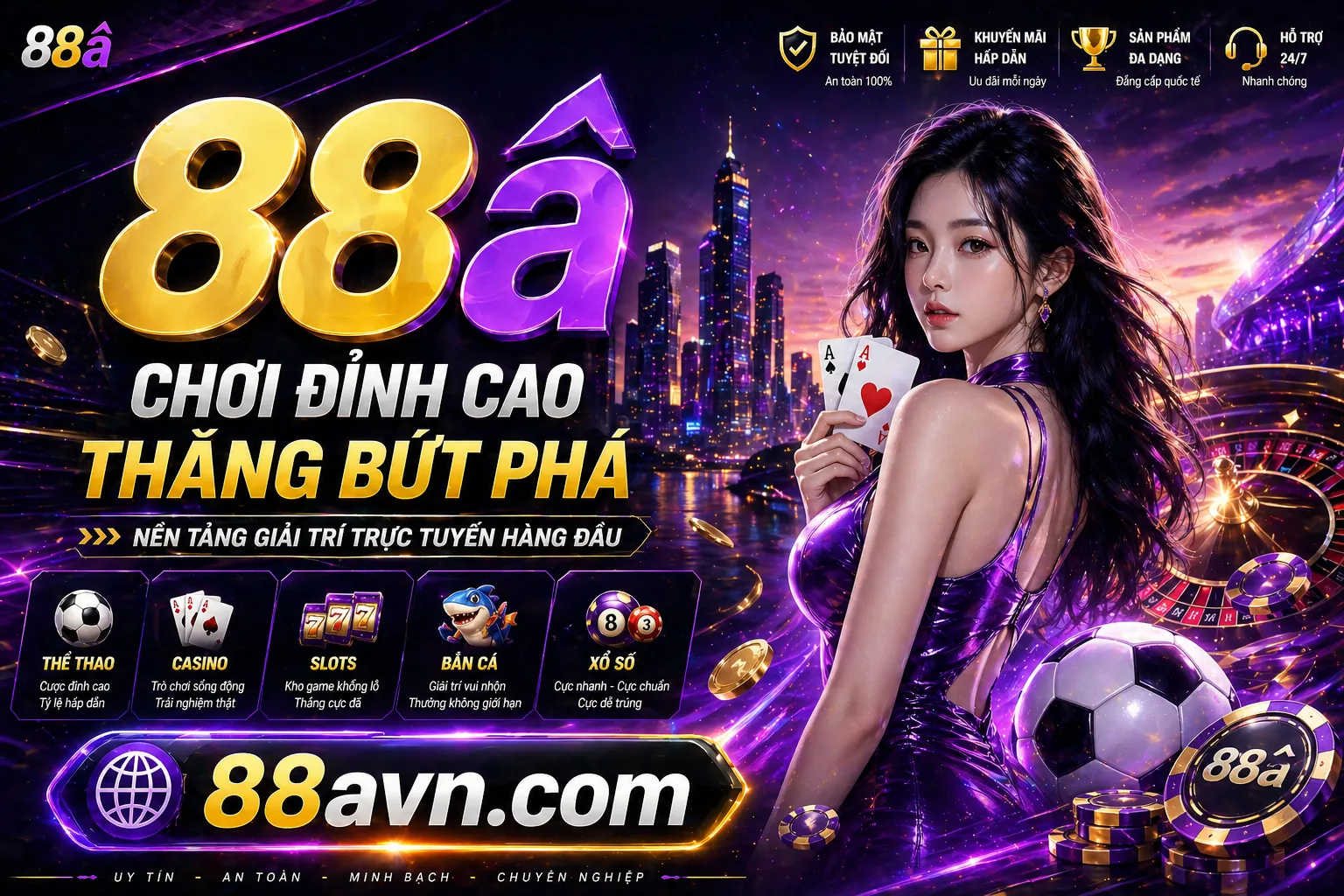 Ứng dụng di động 99kl Casino
