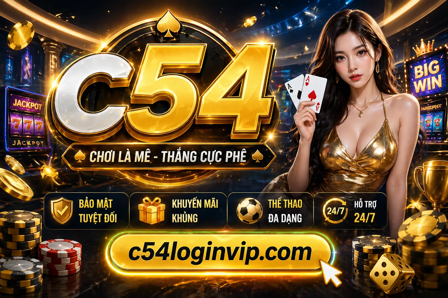 Hình ảnh đại diện cho Điều khoản Dịch vụ của 99kl casino