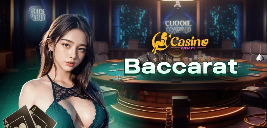 Máy slot cổ điển