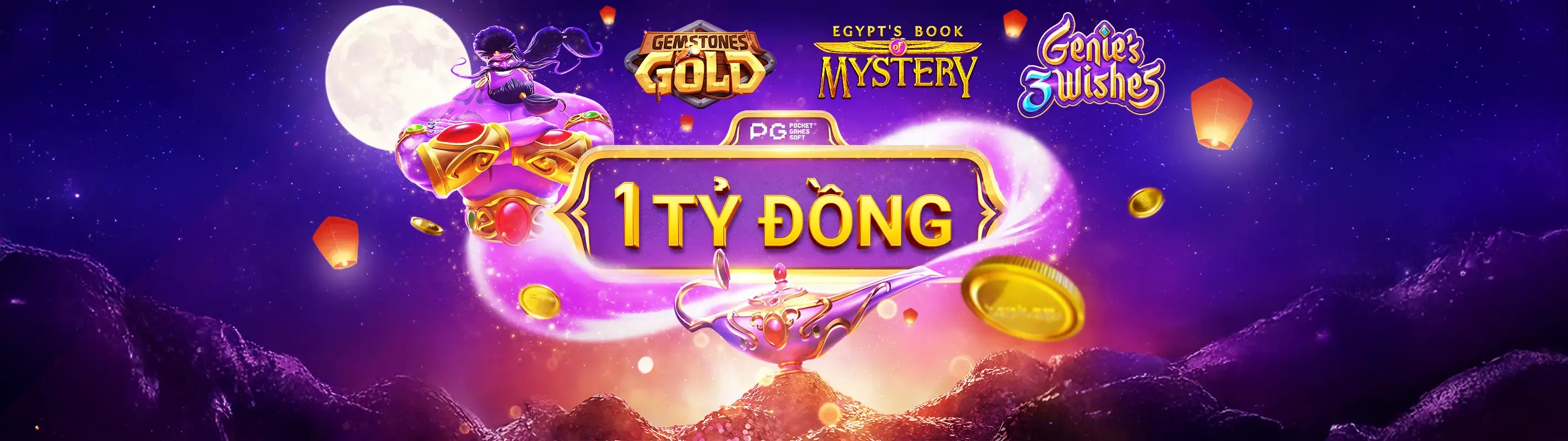 Hình ảnh chào mừng 99kl casino