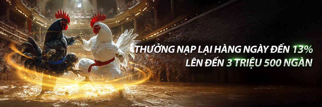 Thế giới Bắn Cá 99kl casino