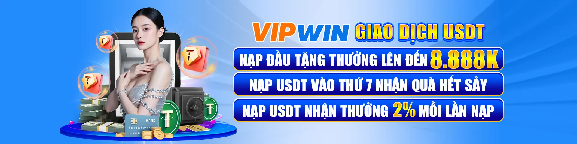 Hình ảnh chào mừng 99kl casino