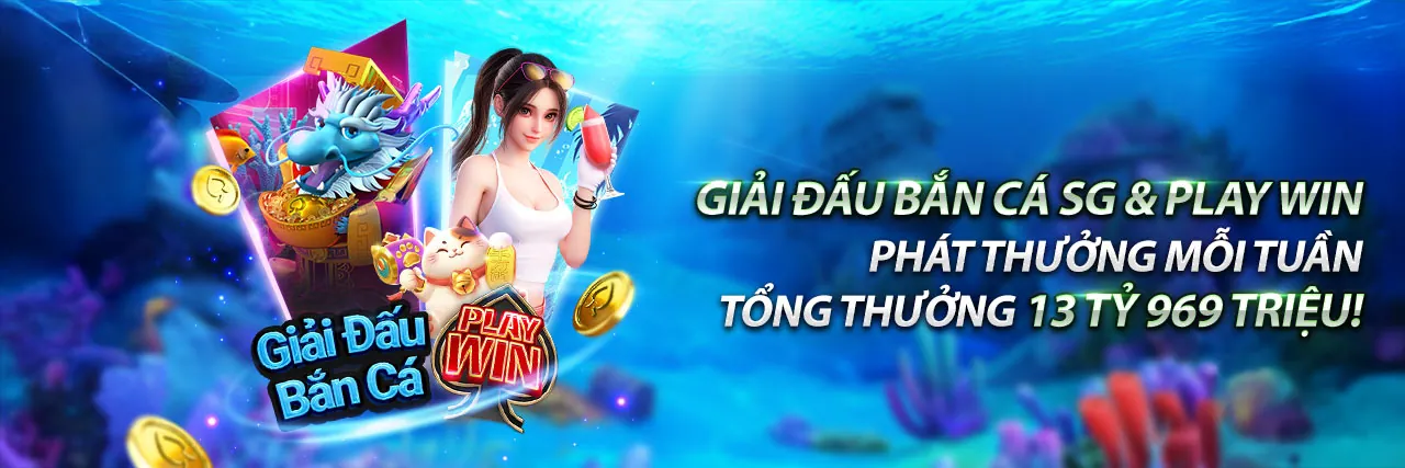 Hình ảnh chính sách cookie của 99kl casino