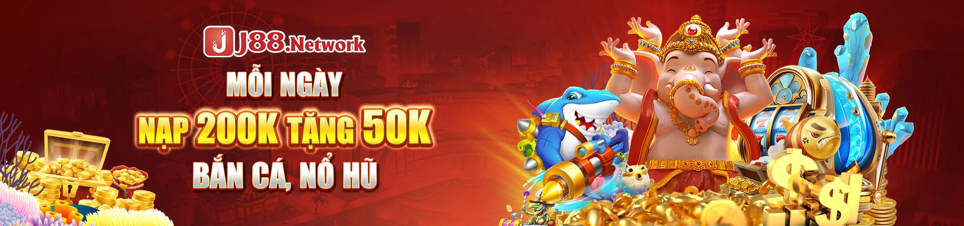 Hình ảnh đại diện bộ phận hỗ trợ khách hàng 99kl casino