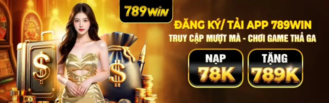Hình ảnh minh họa chính sách bảo mật của 99kl Casino