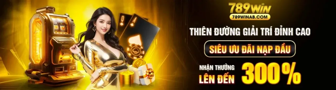 Hình ảnh chính trò chơi slot 99kl Casino