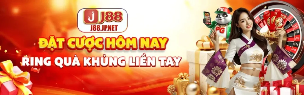 Hình ảnh chính 99kl Casino Hướng Dẫn Chơi Game