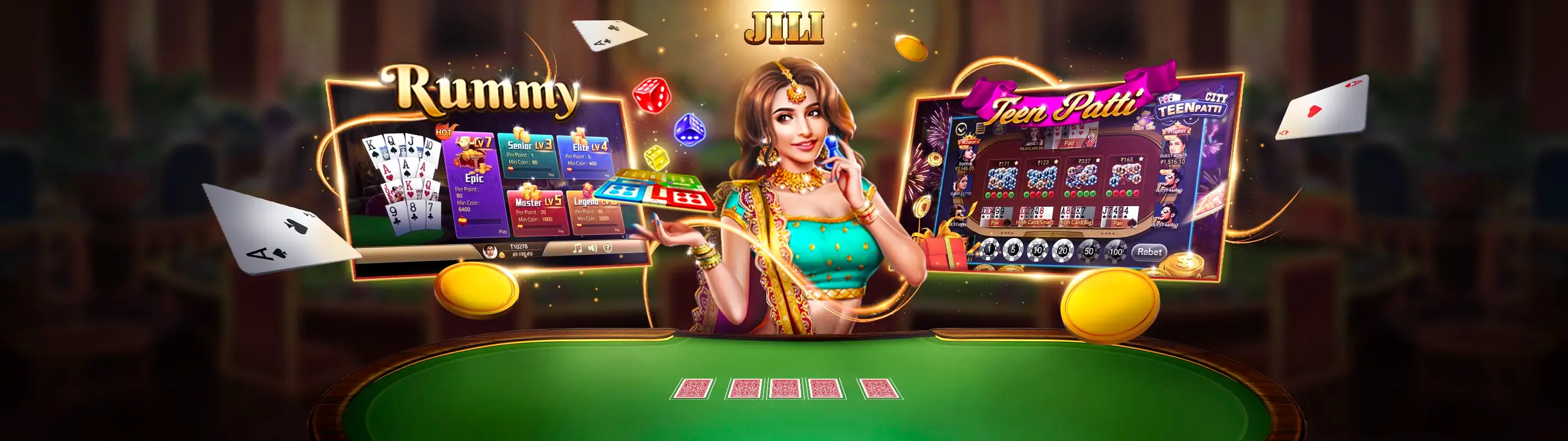 Hình ảnh đội ngũ hỗ trợ khách hàng chuyên nghiệp của 99kl casino 2026, sẵn sàng phục vụ 24/7