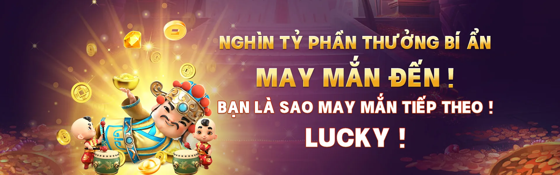 Hình ảnh chính về trò chơi slot và jackpot tại 99kl casino