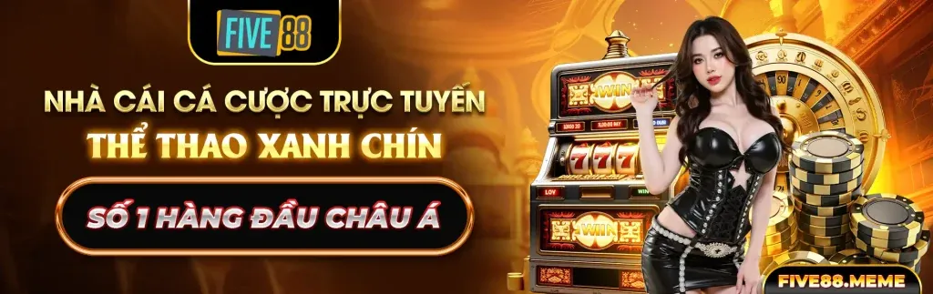 Banner kêu gọi hành động 99kl casino
