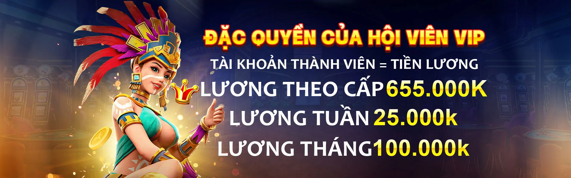 Hình ảnh chính trang đăng ký 99kl casino