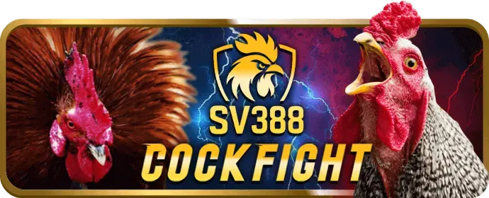 An toàn và bảo mật 99kl casino