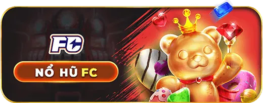 Ưu đãi VIP và sinh nhật