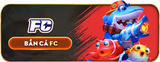Chơi có trách nhiệm 99kl Casino