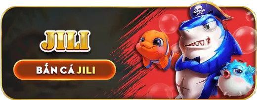 Lựa chọn trò chơi tại 99kl casino