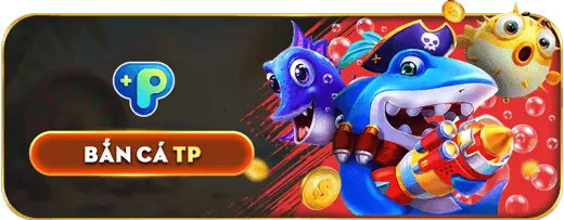Hỗ trợ khách hàng 99kl casino