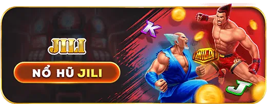 Đội ngũ chuyên gia 99kl casino