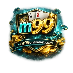 Hình ảnh hỗ trợ khách hàng và FAQ của 99kl casino