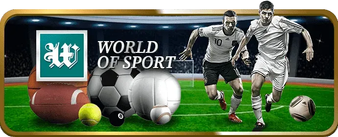 Phân Tích Ưu Đãi Mới Nhất 99kl Casino