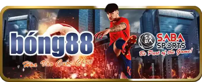 Đa dạng các trò chơi