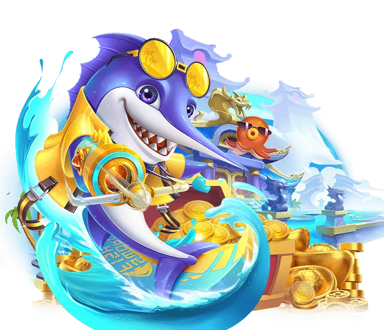 Tổng quan chiến lược chơi game 99kl casino