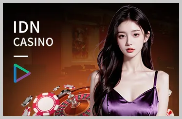 Jackpot Triệu Phú