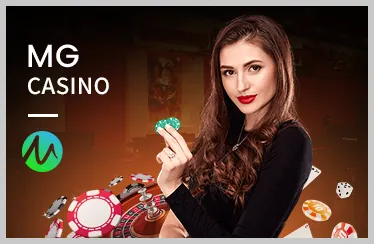 Video Slot Vương Quốc Phép Thuật