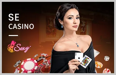 Slot Cổ Điển Trái Cây