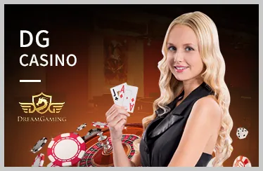 Mã QR tải ứng dụng 99kl Casino iOS