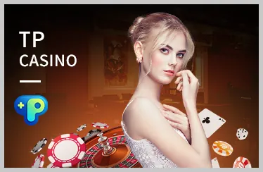 Slot 777 Vàng