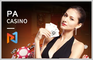 Thần Tài Jackpot